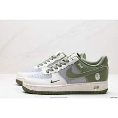 Nike Air Force 1 Shoes